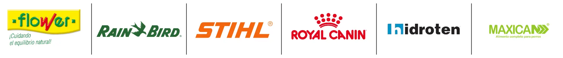 Royal canin